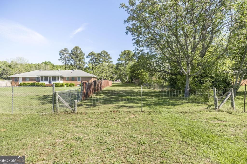 504 Dunbar Road Warner Robins, GA 31093 - Photo 26 of 46