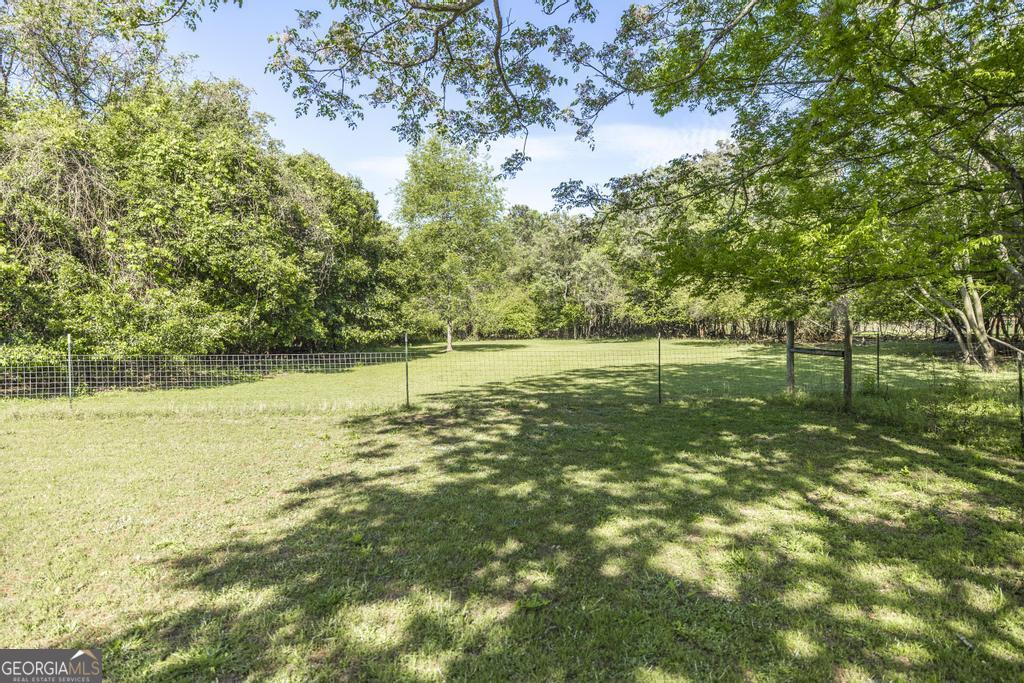 504 Dunbar Road Warner Robins, GA 31093 - Photo 27 of 46