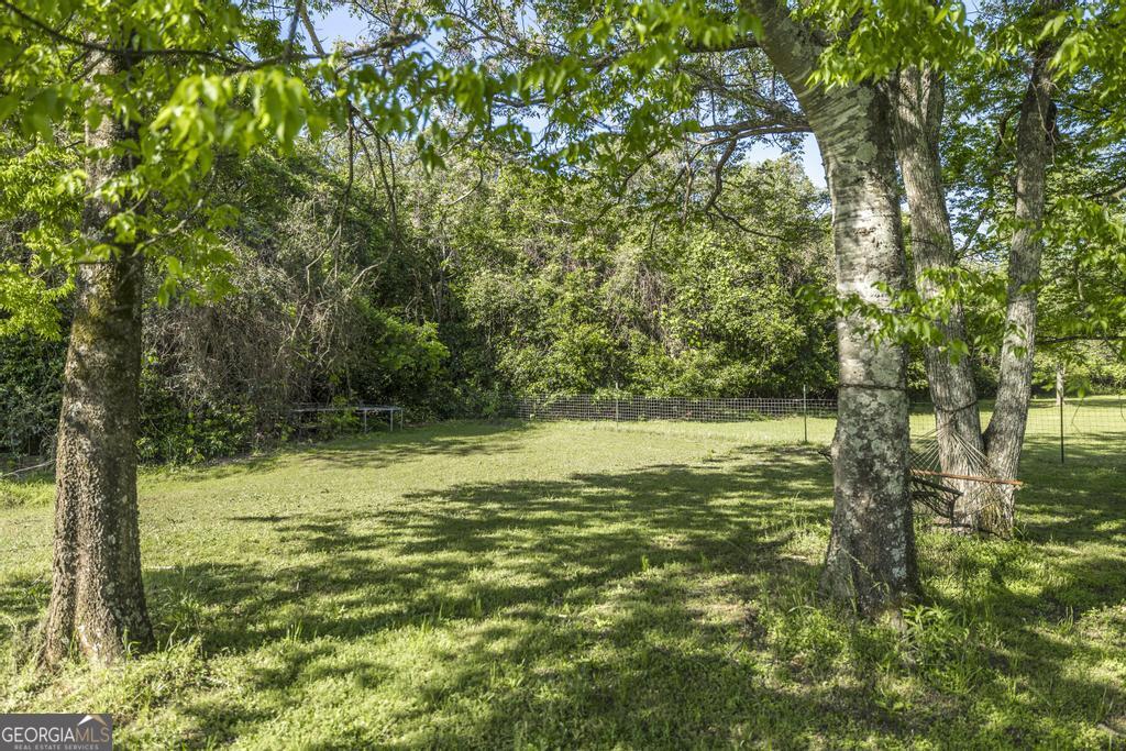 504 Dunbar Road Warner Robins, GA 31093 - Photo 28 of 46