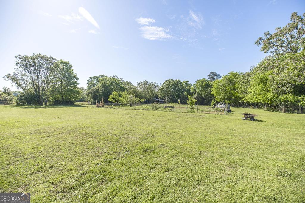 504 Dunbar Road Warner Robins, GA 31093 - Photo 31 of 46