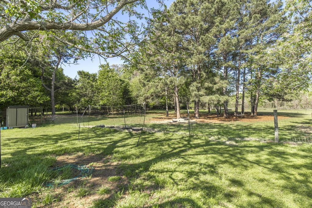 504 Dunbar Road Warner Robins, GA 31093 - Photo 32 of 46