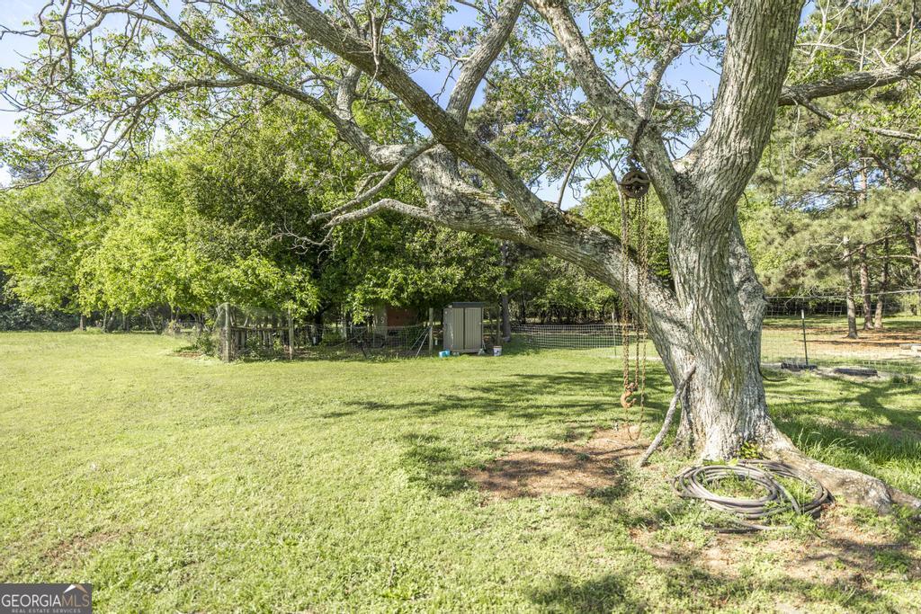 504 Dunbar Road Warner Robins, GA 31093 - Photo 33 of 46