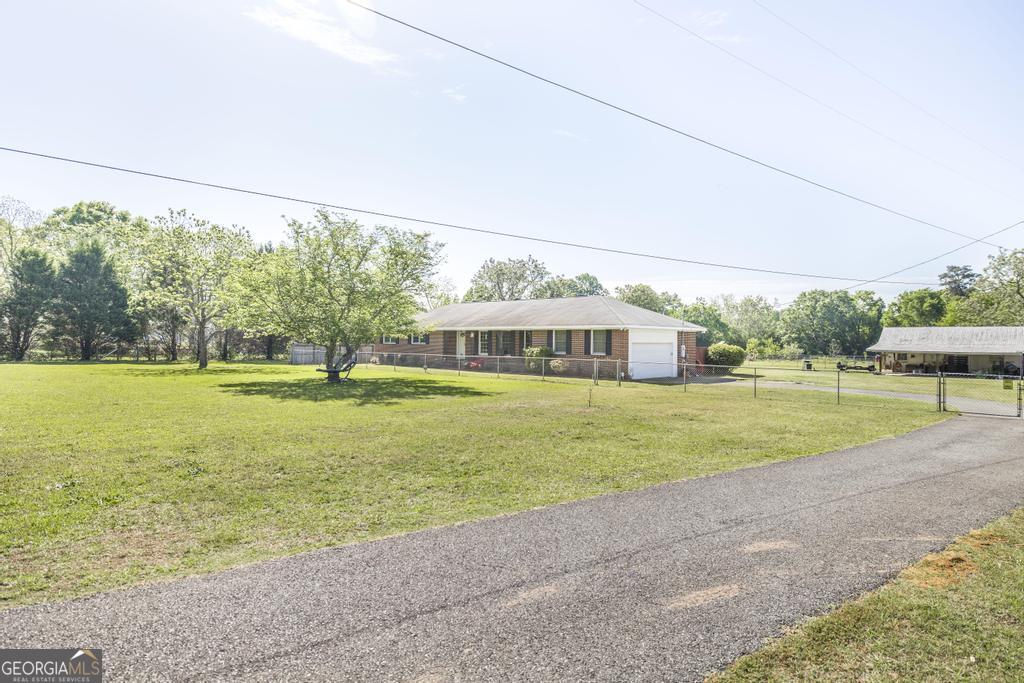 504 Dunbar Road Warner Robins, GA 31093 - Photo 45 of 46