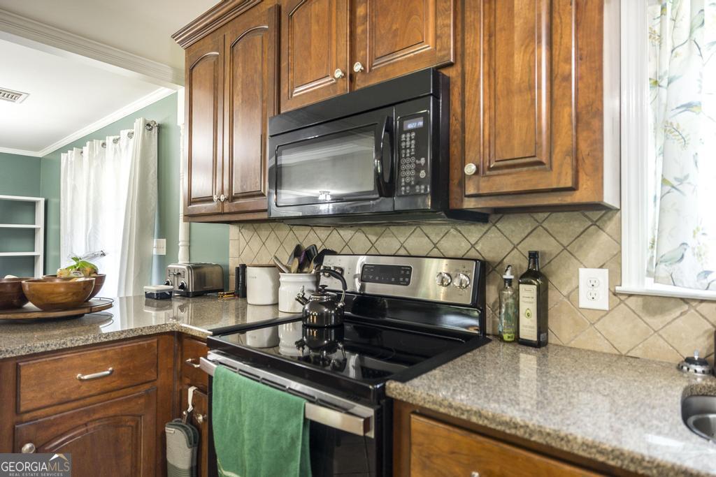 504 Dunbar Road Warner Robins, GA 31093 - Photo 8 of 46