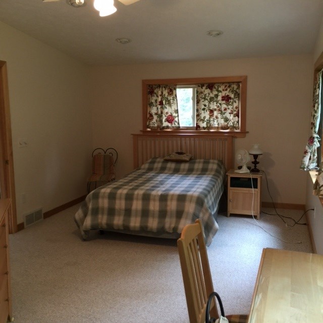 1166 East Narlock Road Cedar, MI 49621 - Photo 10 of 35 1818884-9.JPG
