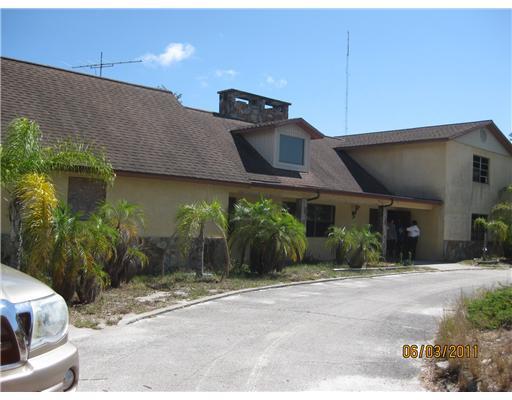 3746 White Way Dairy Road Fort Pierce, FL 34947 - Photo 14 of 14 Additional Photo
