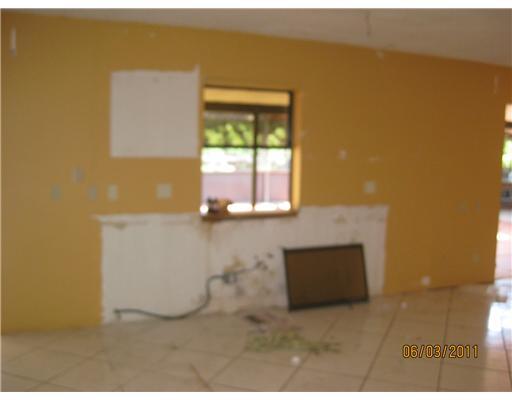3746 White Way Dairy Road Fort Pierce, FL 34947 - Photo 3 of 14 Additional Photo