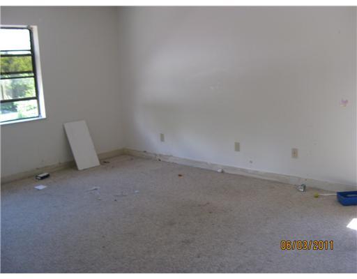 3746 White Way Dairy Road Fort Pierce, FL 34947 - Photo 8 of 14 Additional Photo