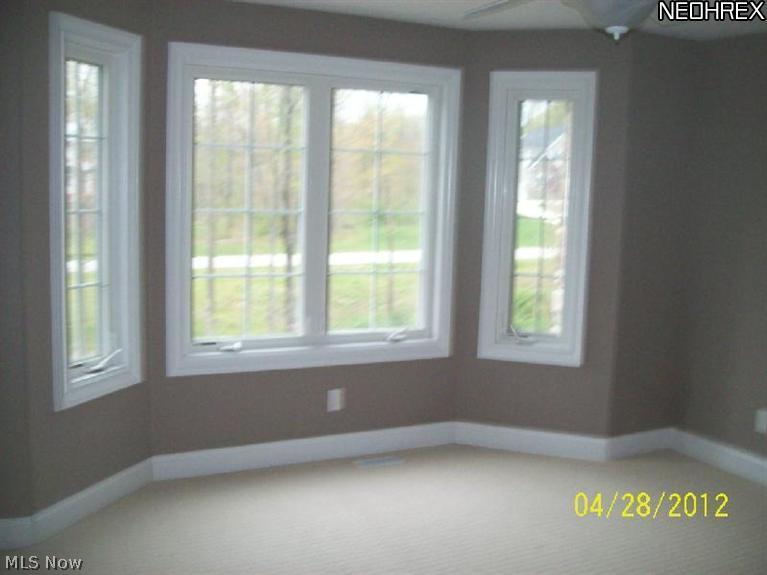 11450 Holden Ridge Road Chardon, OH 44024 - Photo 14 of 24 Gallery Image 14