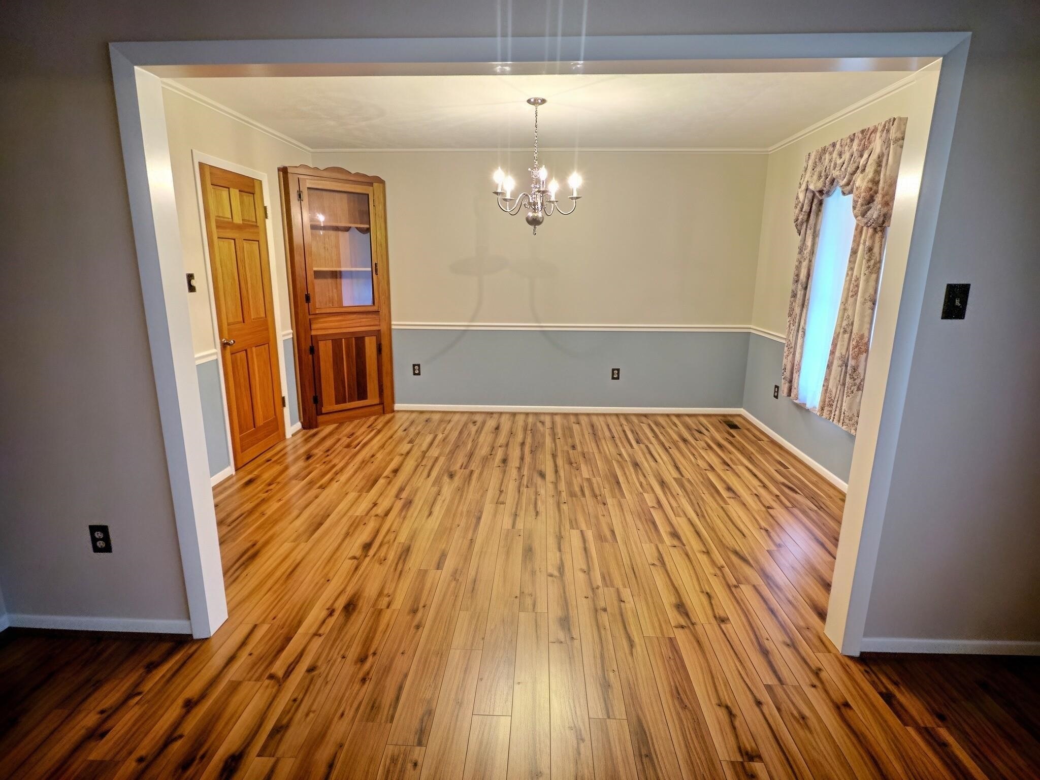 5248 Cross Keys Road Mount Crawford, VA 22841 - Photo 12 of 50 Gallery Image 12