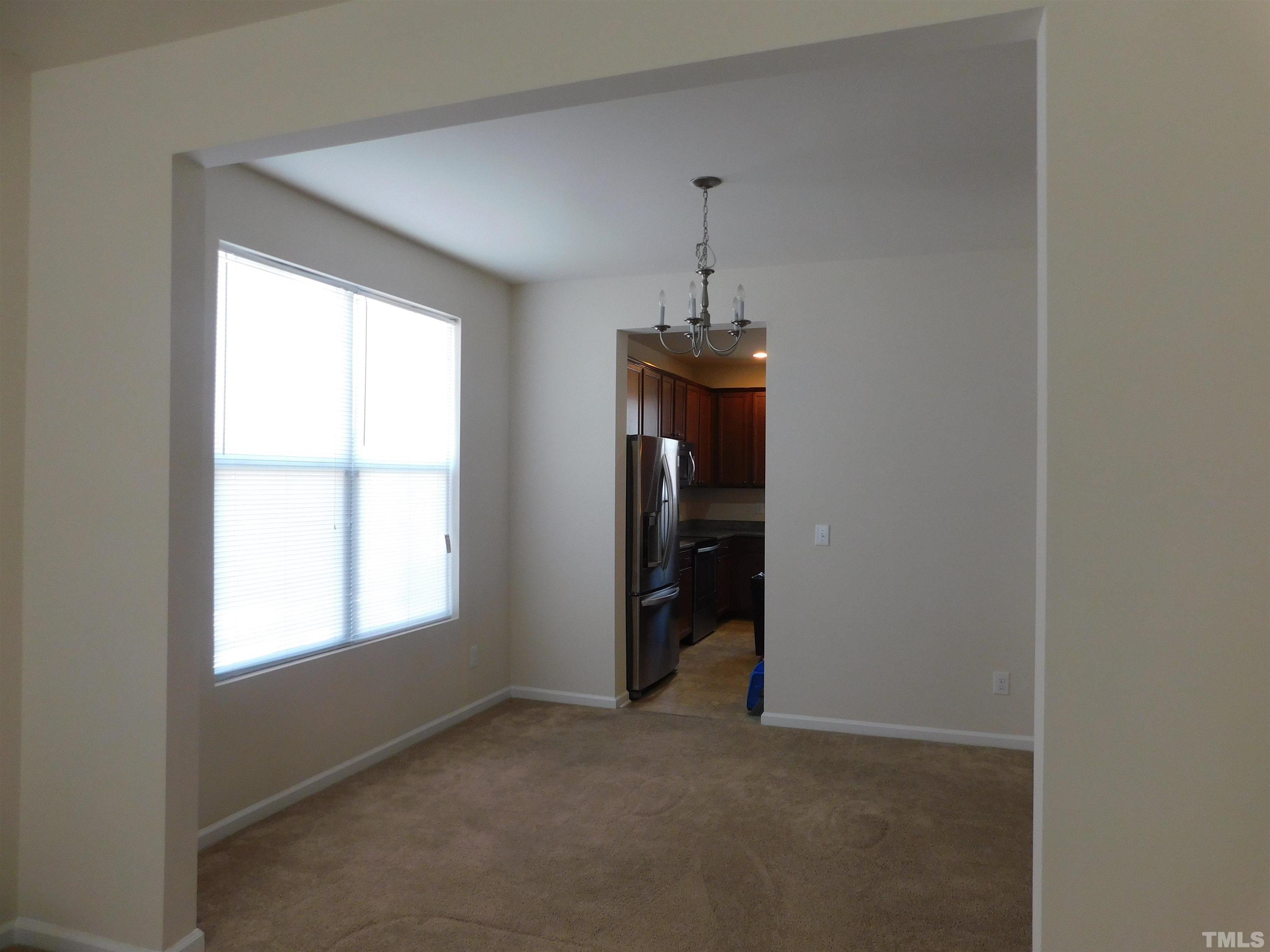 3917 Massey Run Raleigh, NC 27616 - Photo 2 of 11 Gallery Image 2