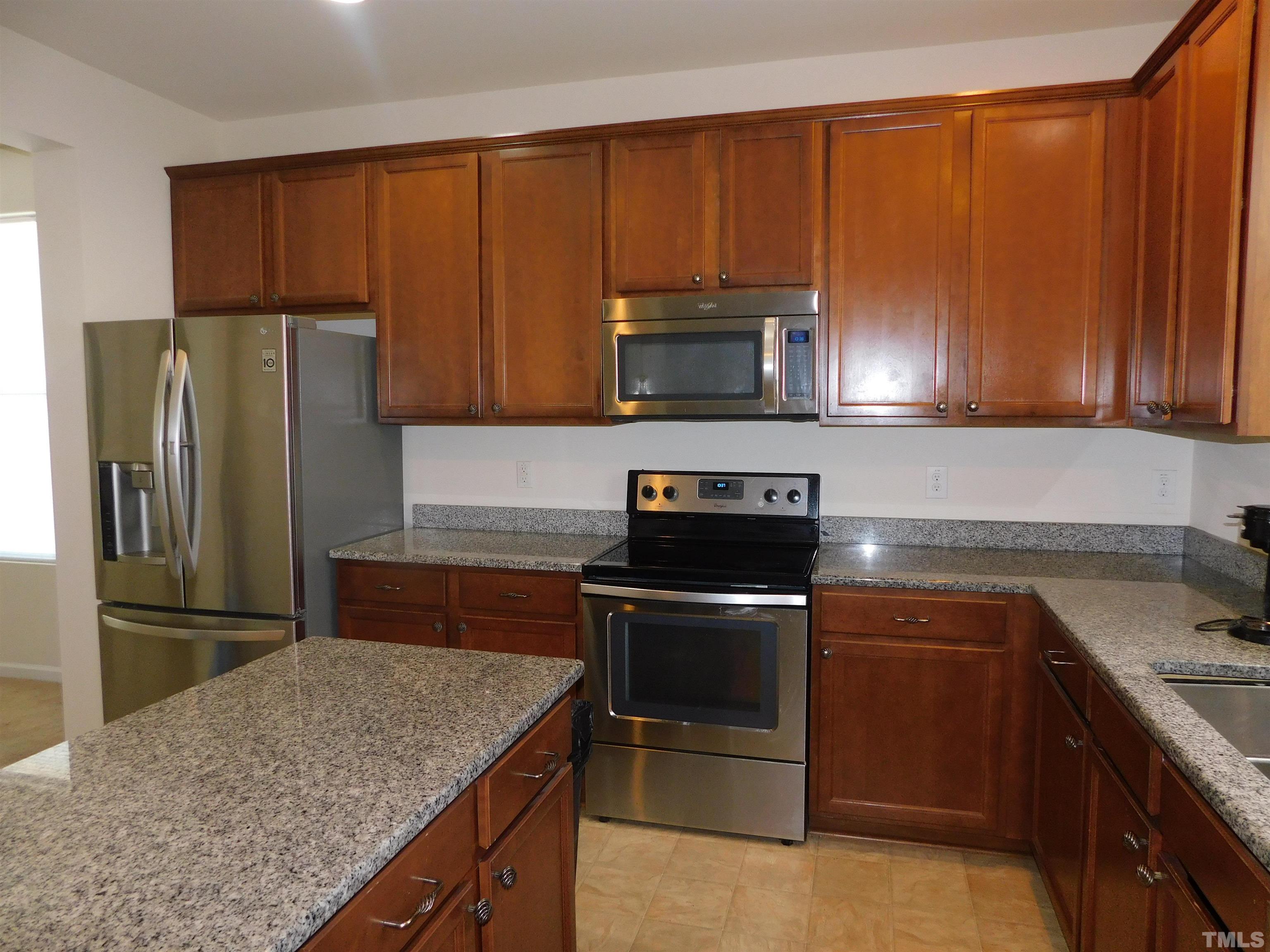 3917 Massey Run Raleigh, NC 27616 - Photo 3 of 11 Gallery Image 3