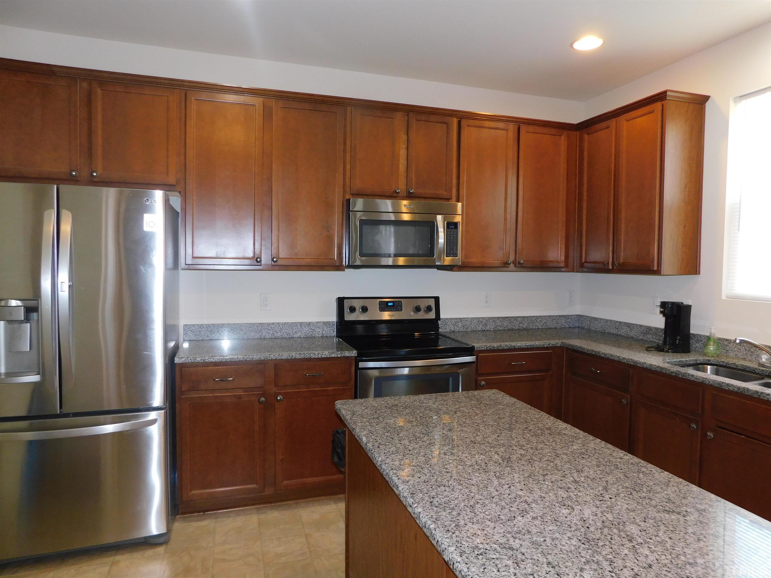 3917 Massey Run Raleigh, NC 27616 - Photo 4 of 11 Gallery Image 4