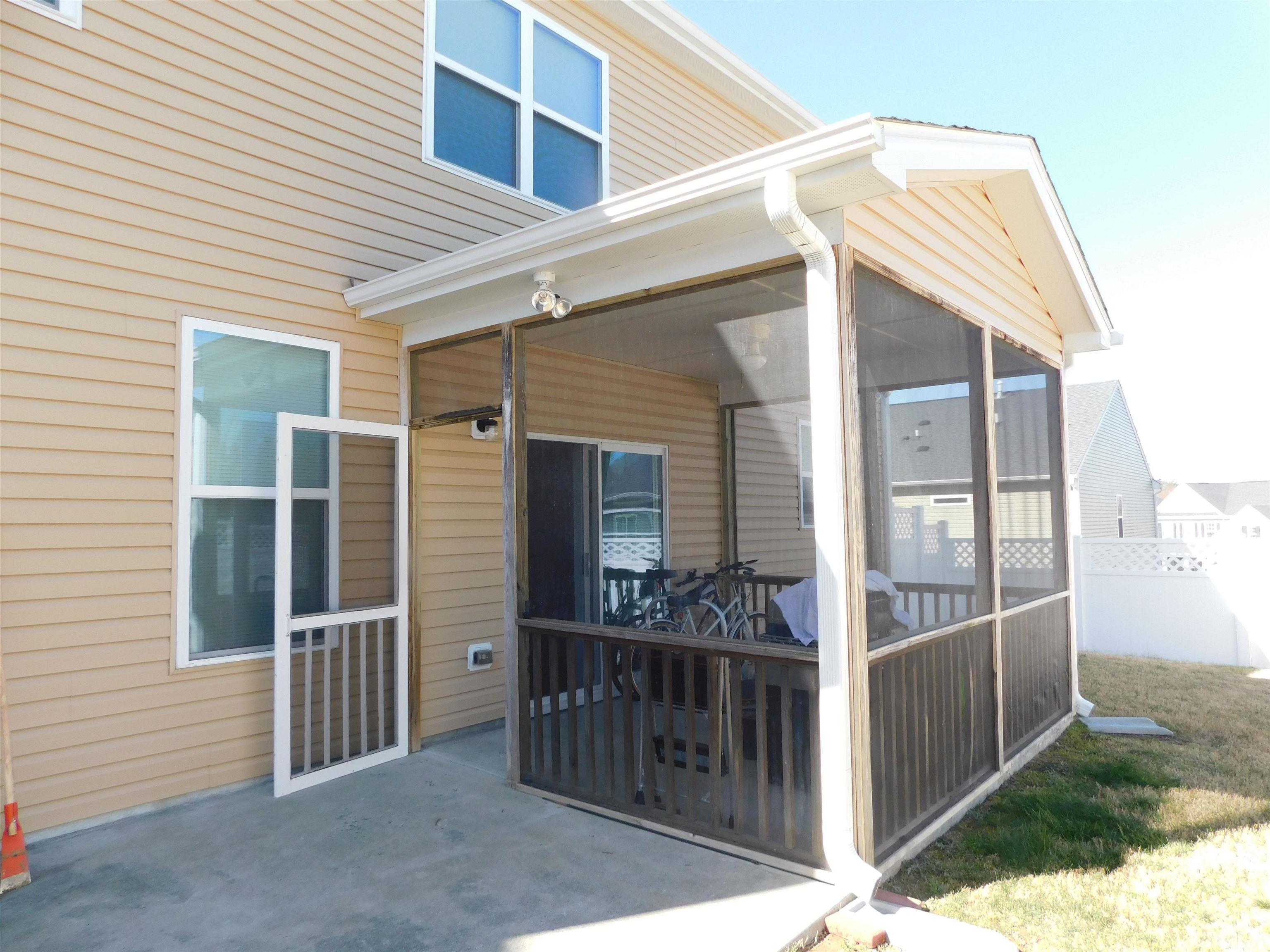 3917 Massey Run Raleigh, NC 27616 - Photo 7 of 11 Gallery Image 7