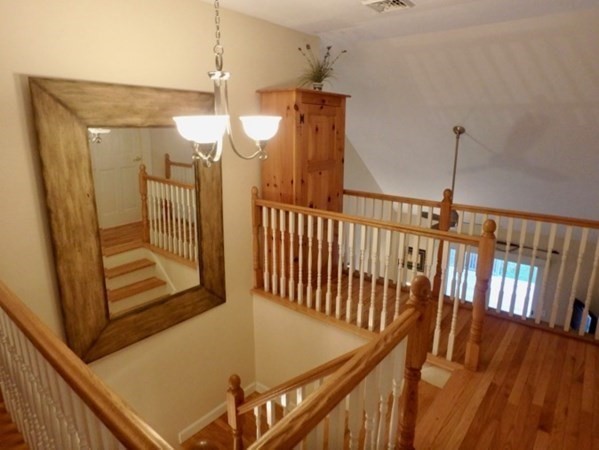 100 Connie's Way Tisbury, MA 02568 - Photo 15 of 34