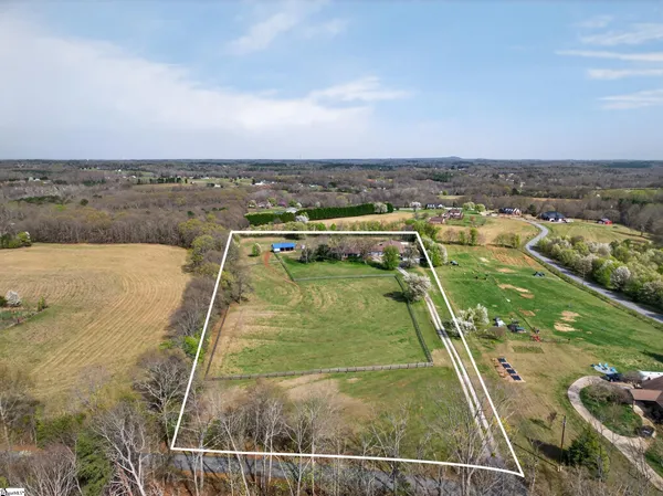 $1,150,000 | 341 State Rd S-42-986, Chesnee, SC 29323