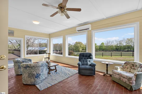 $1,125,000 | 341 State Rd S-42-986, Chesnee, SC 29323