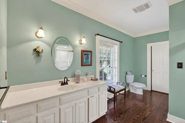 $1,125,000 | 341 State Rd S-42-986, Chesnee, SC 29323