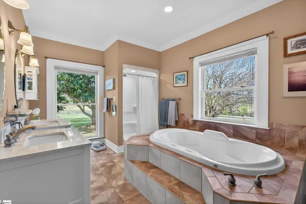 $1,125,000 | 341 State Rd S-42-986, Chesnee, SC 29323