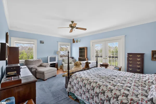 $1,125,000 | 341 State Rd S-42-986, Chesnee, SC 29323