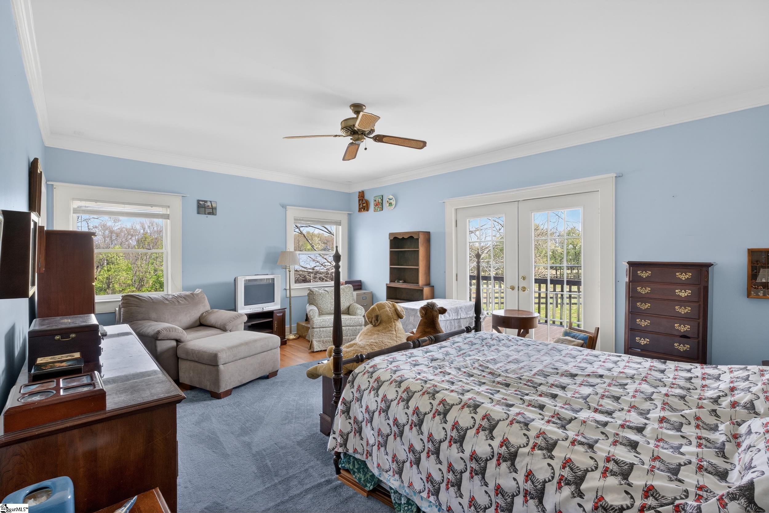 341 State Rd S-42-986 Chesnee, SC 29323 - Photo 15 of 37