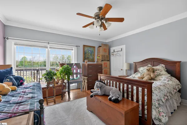 $1,125,000 | 341 State Rd S-42-986, Chesnee, SC 29323