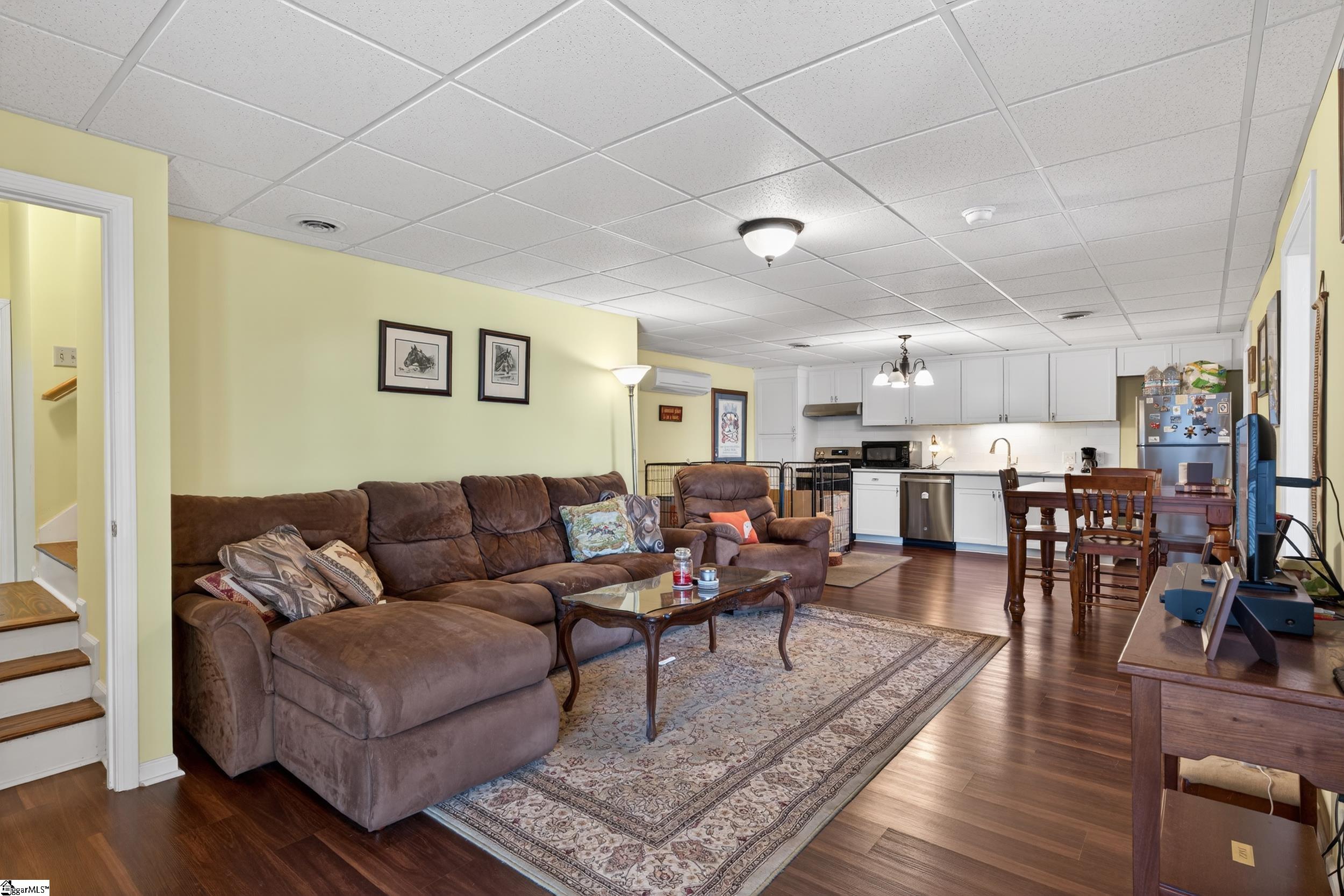 341 State Rd S-42-986 Chesnee, SC 29323 - Photo 17 of 37