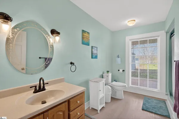 $1,125,000 | 341 State Rd S-42-986, Chesnee, SC 29323