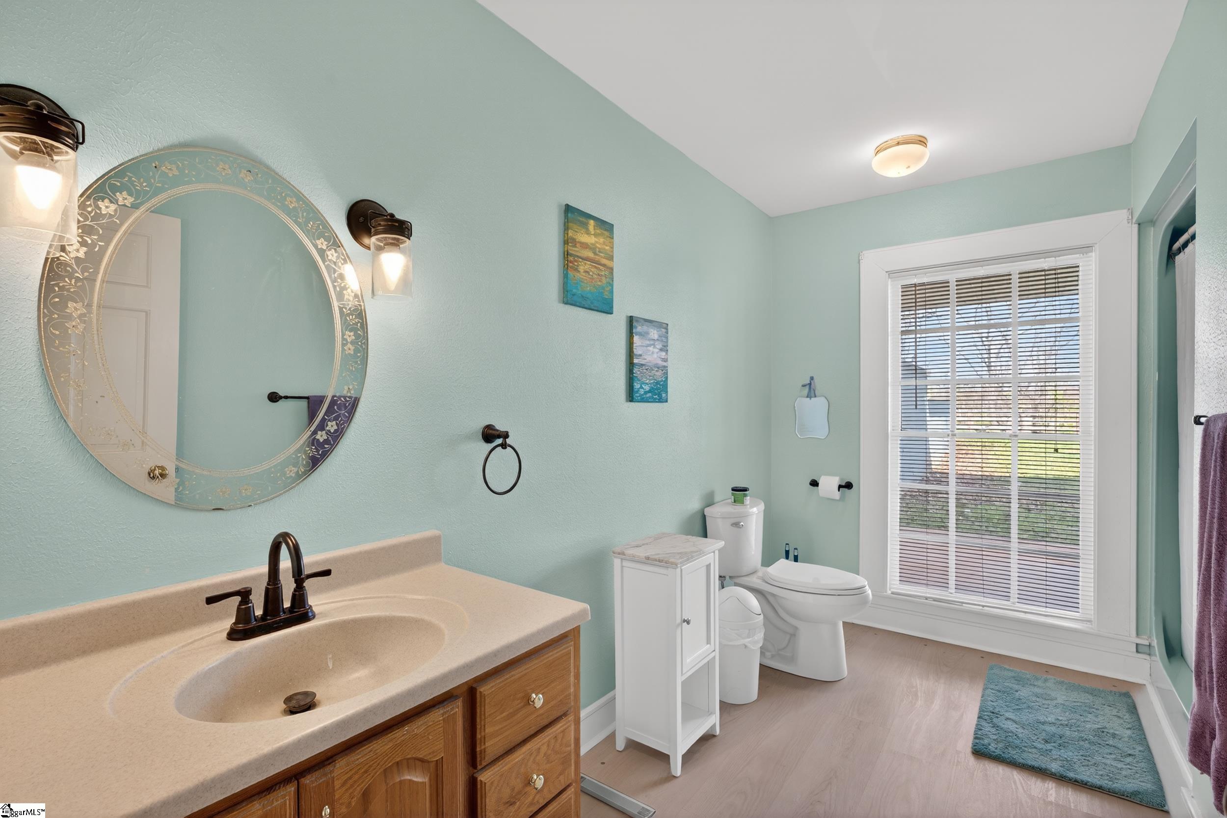 341 State Rd S-42-986 Chesnee, SC 29323 - Photo 18 of 37