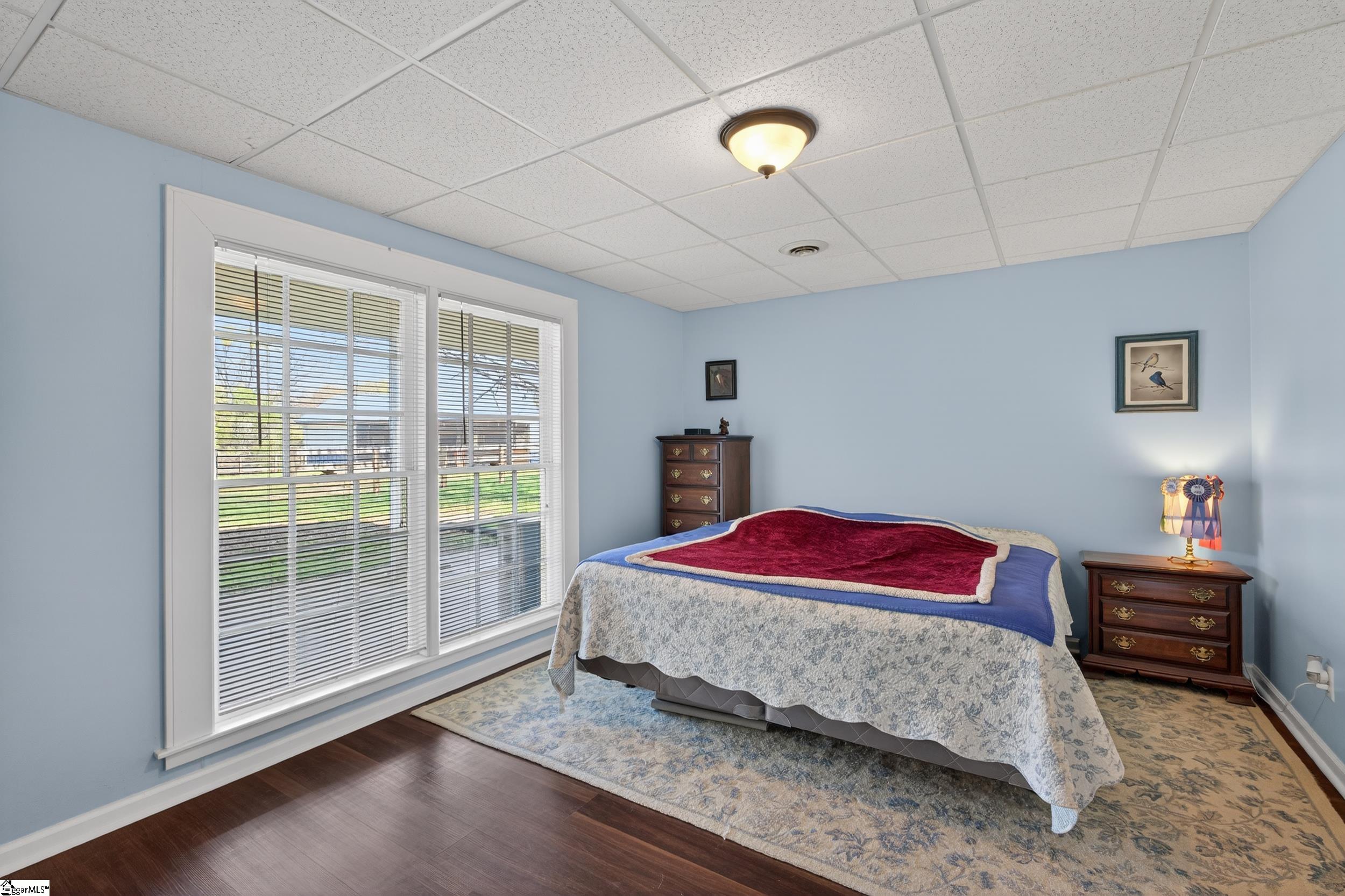 341 State Rd S-42-986 Chesnee, SC 29323 - Photo 19 of 37