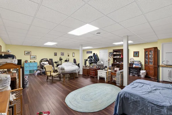 $1,125,000 | 341 State Rd S-42-986, Chesnee, SC 29323