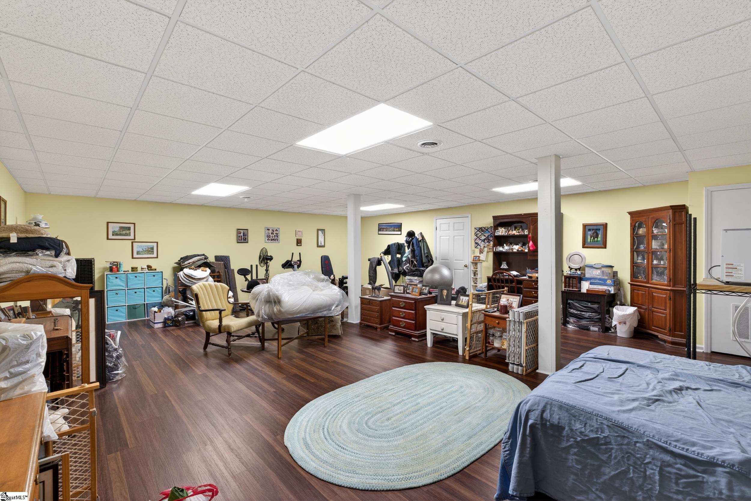 341 State Rd S-42-986 Chesnee, SC 29323 - Photo 20 of 37