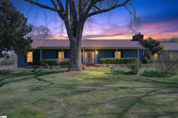 $1,125,000 | 341 State Rd S-42-986, Chesnee, SC 29323