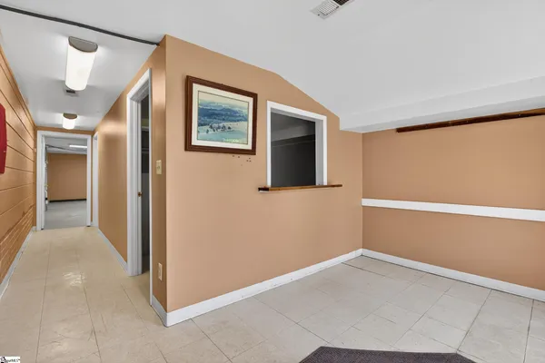 $1,125,000 | 341 State Rd S-42-986, Chesnee, SC 29323