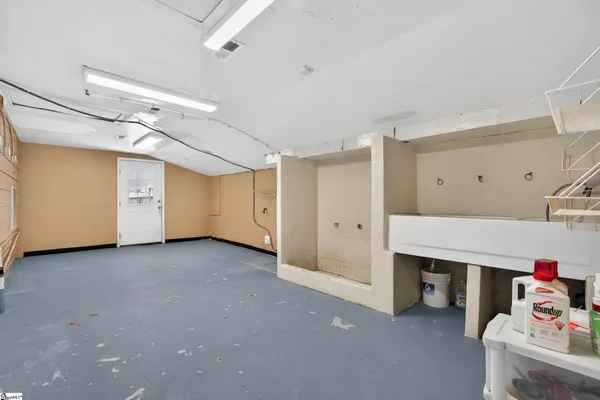 $1,125,000 | 341 State Rd S-42-986, Chesnee, SC 29323