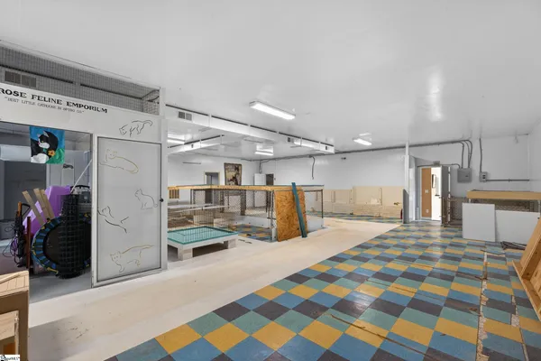 $1,125,000 | 341 State Rd S-42-986, Chesnee, SC 29323