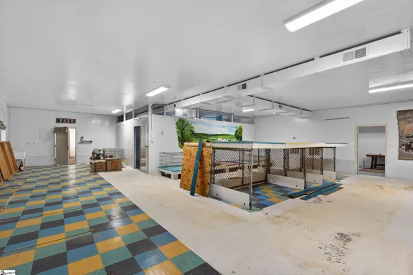 $1,125,000 | 341 State Rd S-42-986, Chesnee, SC 29323