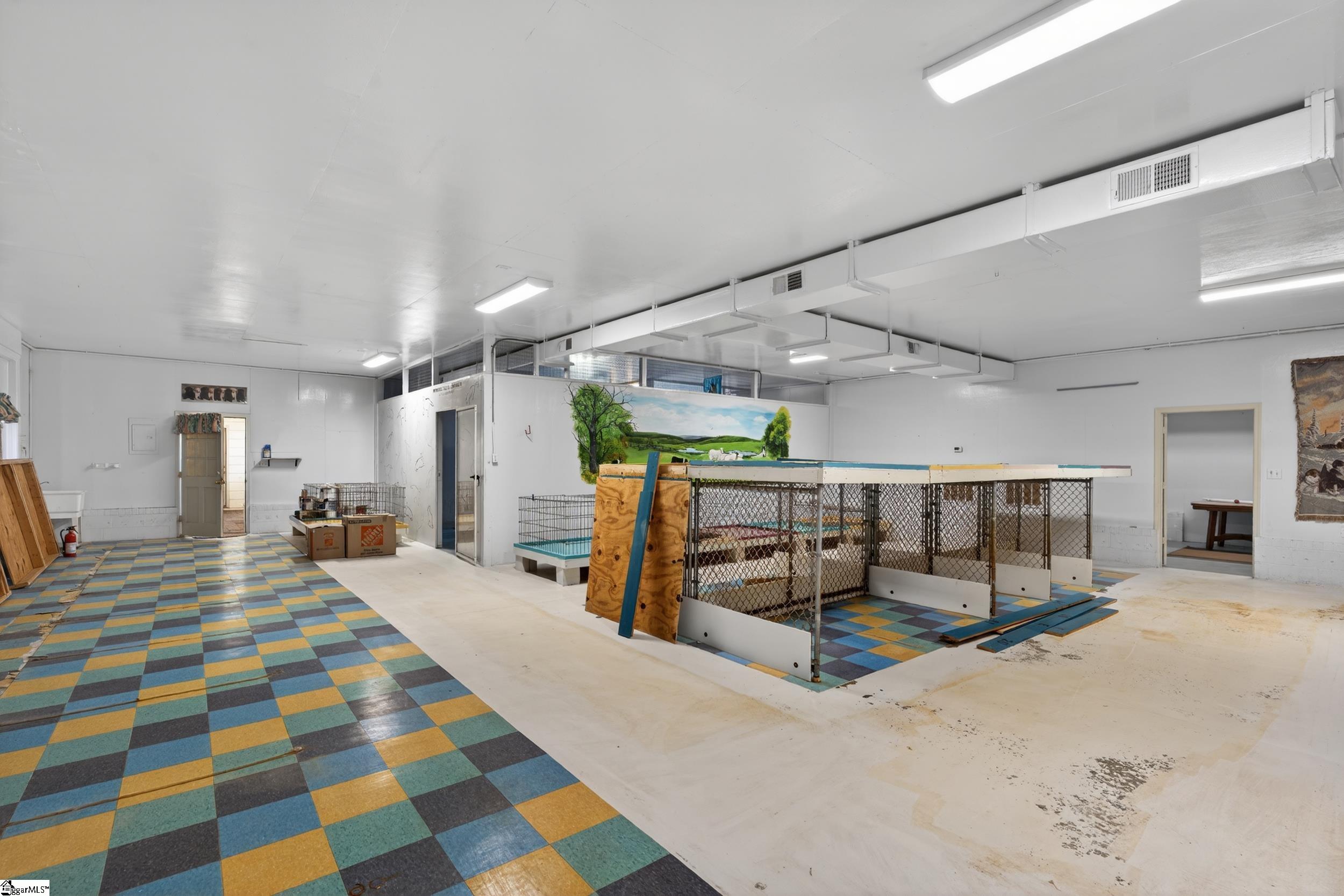 341 State Rd S-42-986 Chesnee, SC 29323 - Photo 26 of 37