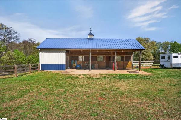 $1,125,000 | 341 State Rd S-42-986, Chesnee, SC 29323