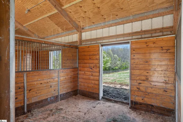 $1,125,000 | 341 State Rd S-42-986, Chesnee, SC 29323