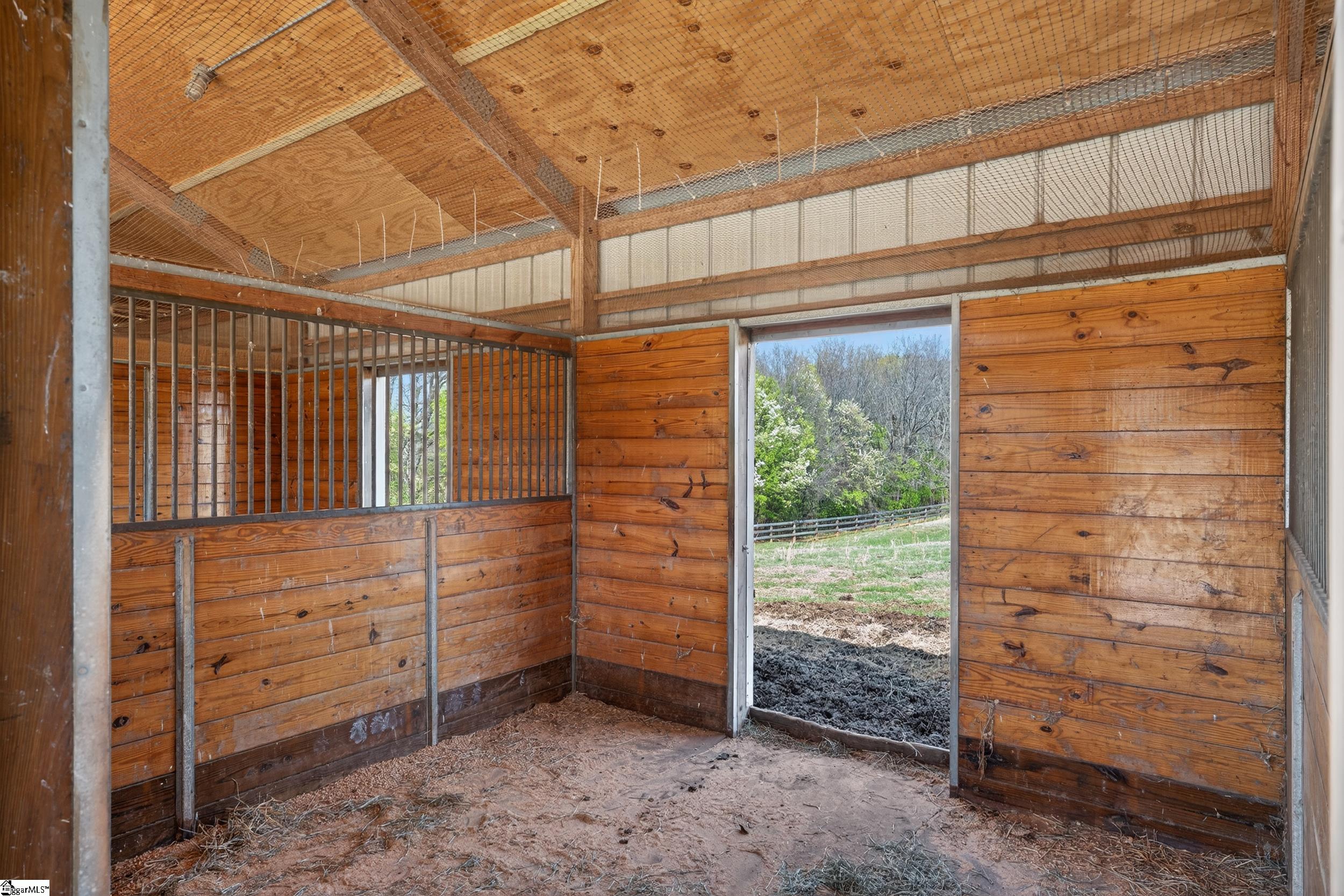 341 State Rd S-42-986 Chesnee, SC 29323 - Photo 28 of 37