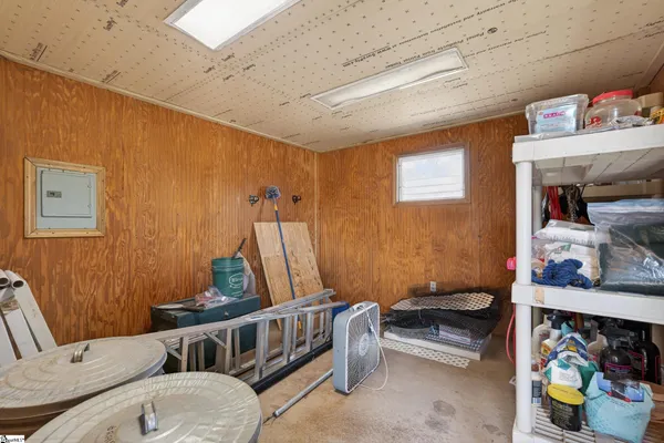 $1,125,000 | 341 State Rd S-42-986, Chesnee, SC 29323