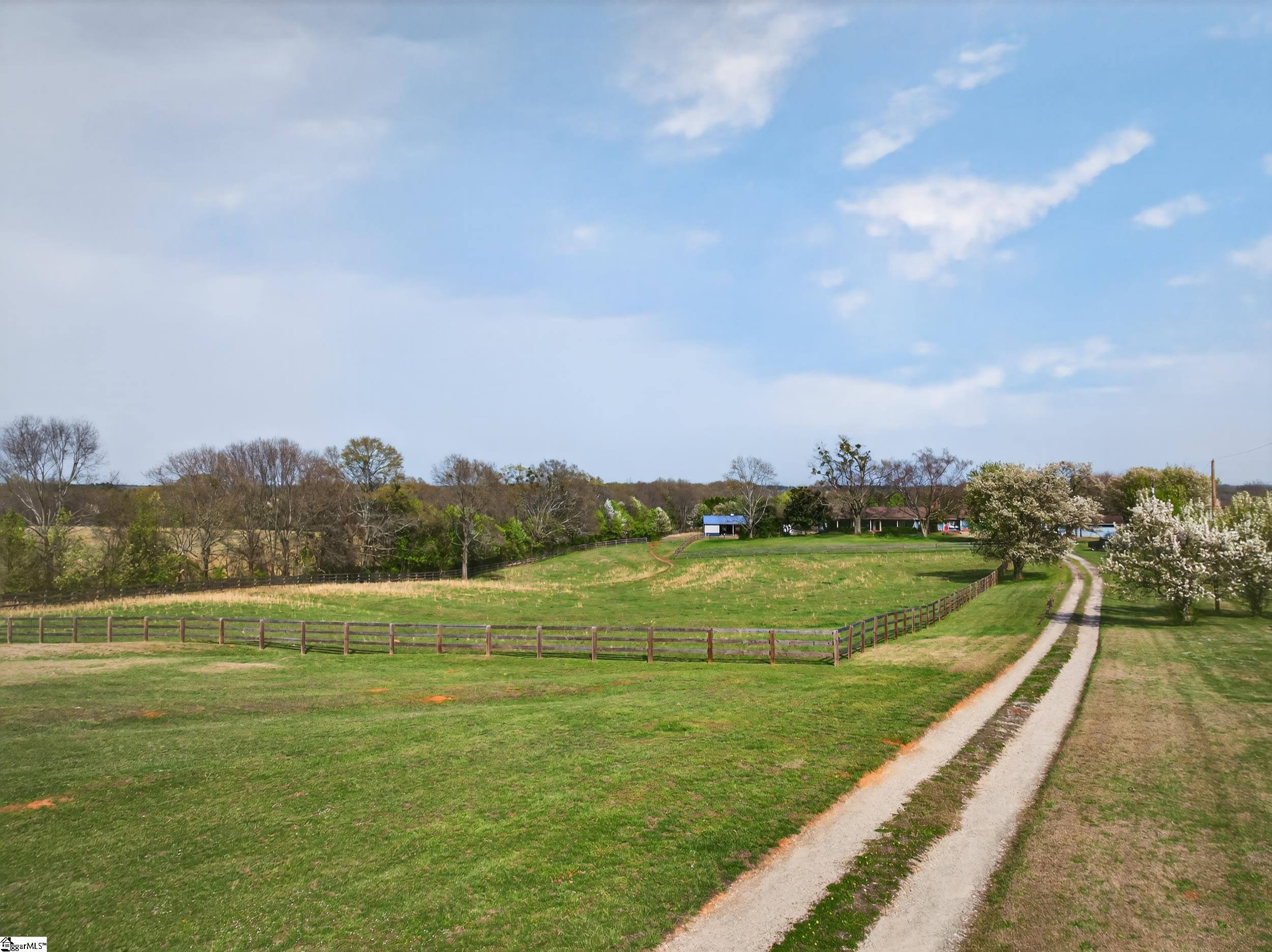 341 State Rd S-42-986 Chesnee, SC 29323 - Photo 3 of 37