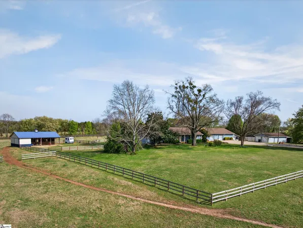 $1,125,000 | 341 State Rd S-42-986, Chesnee, SC 29323