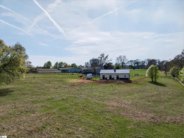 $1,125,000 | 341 State Rd S-42-986, Chesnee, SC 29323