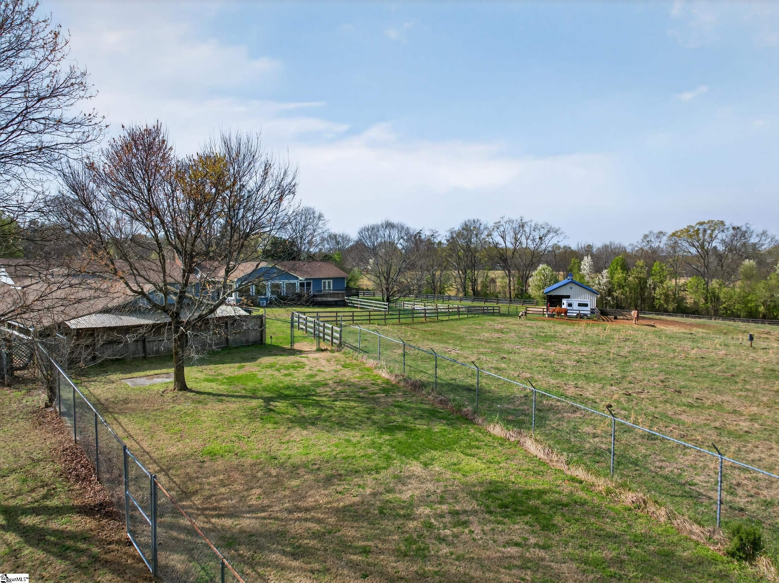 341 State Rd S-42-986 Chesnee, SC 29323 - Photo 34 of 37