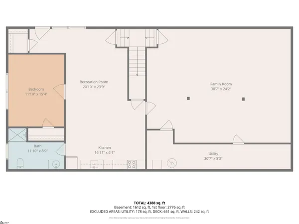 $1,125,000 | 341 State Rd S-42-986, Chesnee, SC 29323