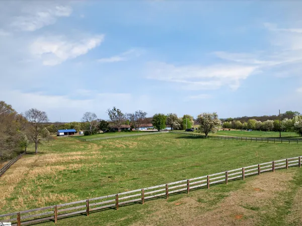 $1,125,000 | 341 State Rd S-42-986, Chesnee, SC 29323
