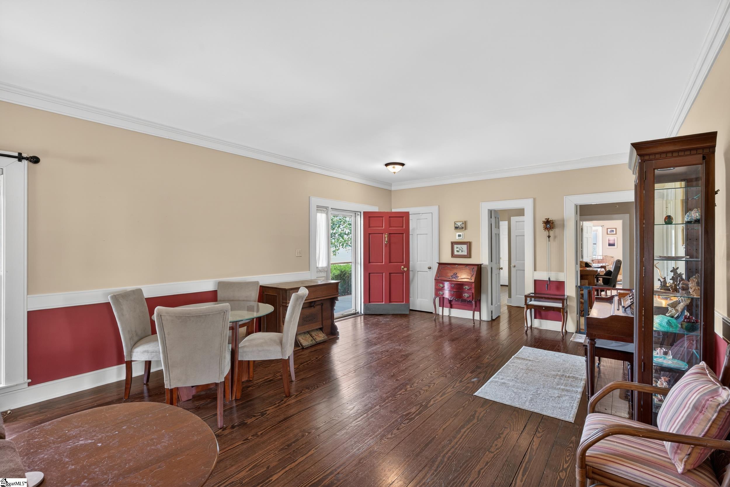 341 State Rd S-42-986 Chesnee, SC 29323 - Photo 7 of 37