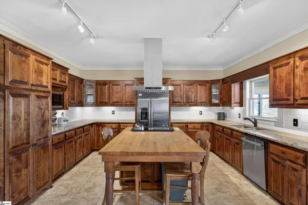 $1,125,000 | 341 State Rd S-42-986, Chesnee, SC 29323